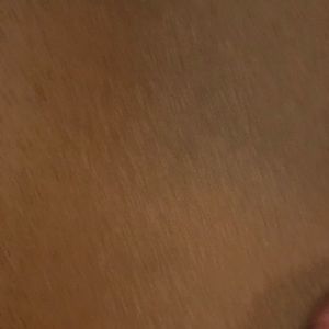 Meet your Posher, Iris